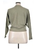 PREMISE Green Pullover Sweater Size XL - photo 2