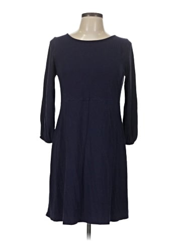 Boden Casual Dress (view 1)