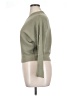 PREMISE Green Pullover Sweater Size XL - photo 5