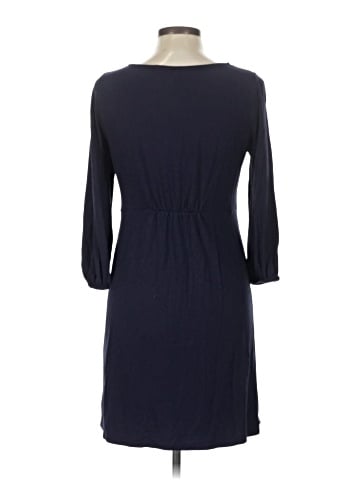 Boden Casual Dress (view 2)