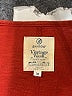 Assorted Brands Orange 3/4 Sleeve T-Shirt Size M - photo 7