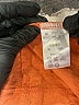 Assorted Brands Orange 3/4 Sleeve T-Shirt Size M - photo 8