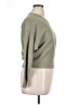 PREMISE Green Pullover Sweater Size XL - photo 4