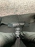 Ellen Tracy Gray Dress Pants Size S - photo 7