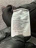 Ellen Tracy Gray Dress Pants Size S - photo 8