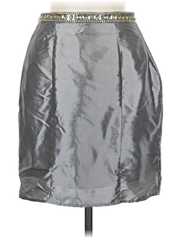 Symphony Casual Skirt (view 1)