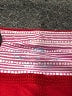 Assorted Brands Stripes Pink Skort Size S - photo 3