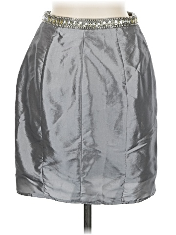 Symphony Casual Skirt (view 2)