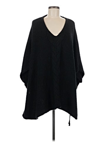 Janice Poncho (view 1)