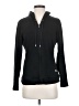 Ugg Black Zip Up Hoodie Size XS - photo 1