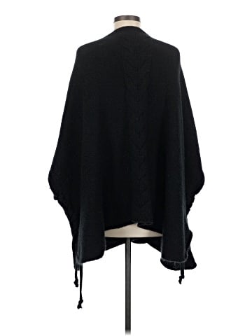 Janice Poncho (view 2)