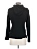 Ugg Black Zip Up Hoodie Size XS - photo 2