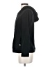 Ugg Black Zip Up Hoodie Size XS - photo 5