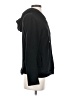 Ugg Black Zip Up Hoodie Size XS - photo 4