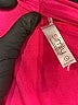 Simlu Pink Cardigan Size L - photo 7