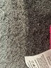 Simlu Pink Cardigan Size L - photo 8