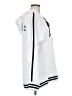 Assorted Brands White Pullover Hoodie Size M - photo 4