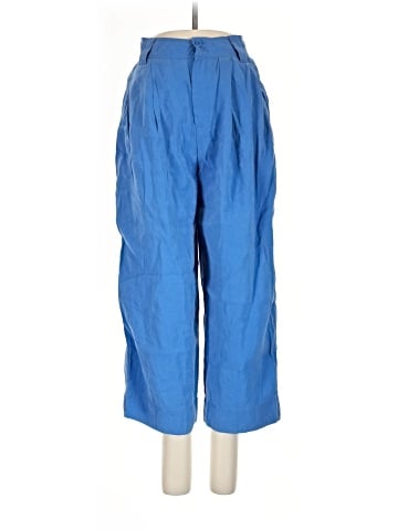 By Anthropologie Casual Pants (view 1)