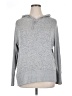 Xersion Gray Long Sleeve T-Shirt Size XL - photo 1