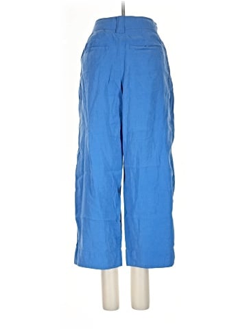 By Anthropologie Casual Pants (view 2)