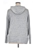 Xersion Gray Long Sleeve T-Shirt Size XL - photo 2