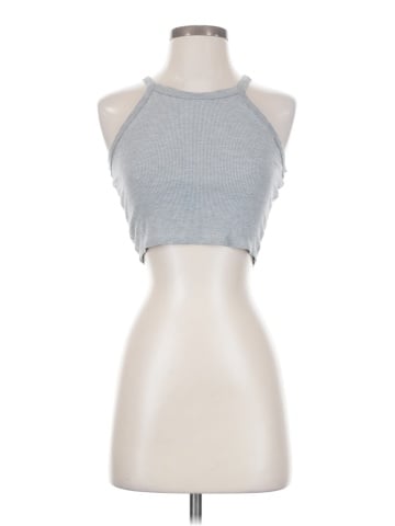 Popular Basics Tank Top (view 1)