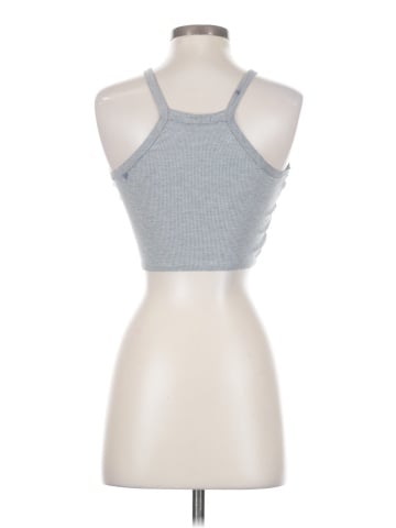 Popular Basics Tank Top (view 2)