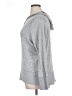 Xersion Gray Long Sleeve T-Shirt Size XL - photo 5