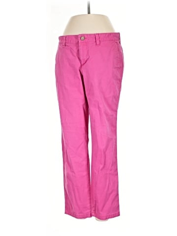 Gap Outlet Casual Pants (view 1)