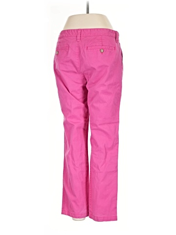 Gap Outlet Casual Pants (view 2)