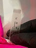 Unbranded Solid Pink One Piece Swimsuit Size XL - photo 4