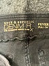 Rock & Republic Black Jeans Size 14S - photo 4