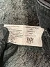 Rock & Republic Black Jeans Size 14S - photo 5
