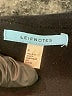 Leifnotes Black Cocktail Dress Size S - photo 7