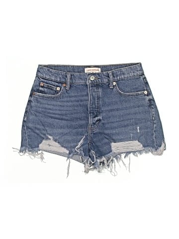 Lucky Brand Denim Shorts (view 1)