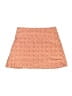 Sigrid Olsen Hearts Orange Skort Size S - photo 2