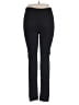Unbranded Black Active Pants Size L - photo 2
