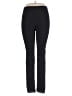 Unbranded Black Active Pants Size L - photo 1