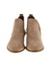 Unbranded Tan Mule/Clog Size EU 42 - photo 2