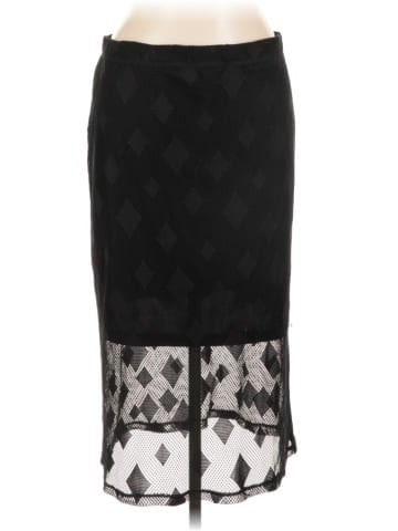 Tribal Formal Skirt (view 1)