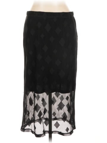 Tribal Formal Skirt (view 2)