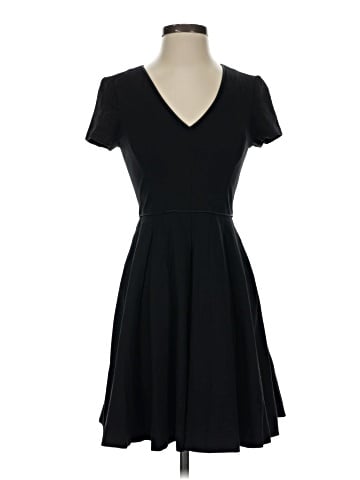Banana Republic Casual Dress (view 1)