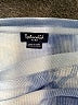 Splendid Blue Long Sleeve T-Shirt Size XL - photo 7