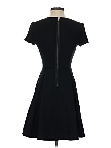 Banana Republic Casual Dress (view 2)