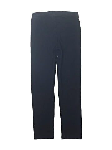 Baby Gap Active Pants (view 2)