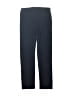 Baby Gap Solid Blue Active Pants Size 5T - photo 2