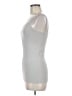 Snug Silver Tank Top One size - photo 5