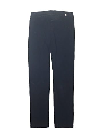 Baby Gap Active Pants (view 1)