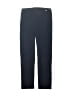 Baby Gap Solid Blue Active Pants Size 5T - photo 1