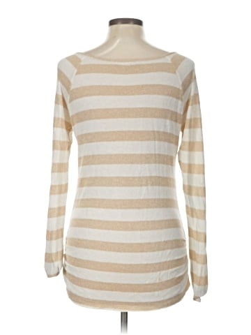Olivia Moon Long Sleeve Top (view 2)